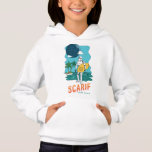 Scarif