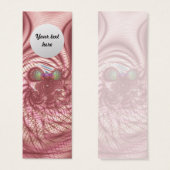 Scarlet Bird (Front & Back)