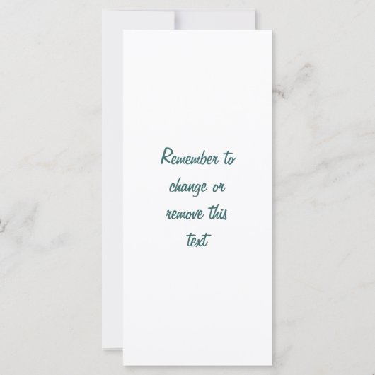 Scarlet Macaw (Back)