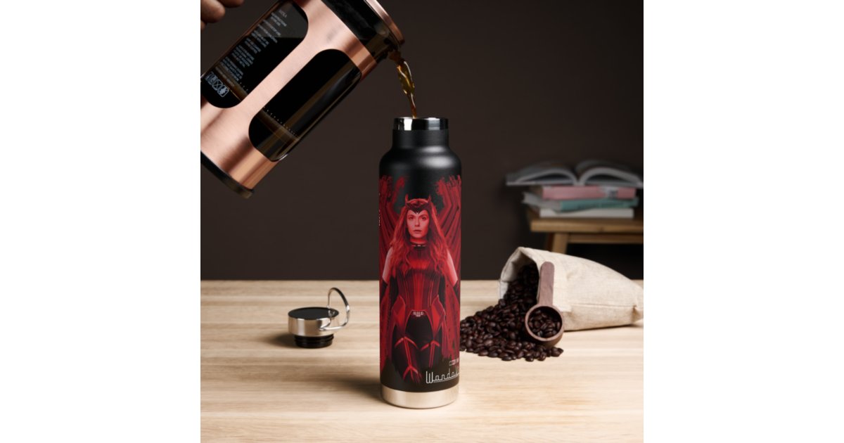 https://rlv.zcache.com/scarlet_witch_graphic_water_bottle-r0baec9b3fa7c442f942c8f2977cea88e_s5afb_630.jpg?rlvnet=1&view_padding=%5B285%2C0%2C285%2C0%5D