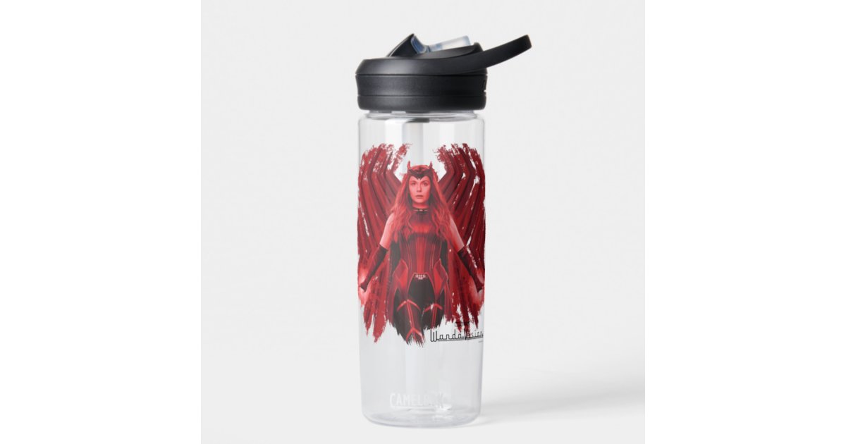 https://rlv.zcache.com/scarlet_witch_graphic_water_bottle-r3109d438df224fc4b3c5dd344fc492eb_suggm_630.jpg?rlvnet=1&view_padding=%5B285%2C0%2C285%2C0%5D