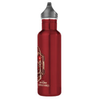 https://rlv.zcache.com/scarlet_witch_mystic_art_nouveau_graphic_stainless_steel_water_bottle-r716b33583e9941039bd8a91b7a4ba20b_zpkyv_200.jpg?rlvnet=1