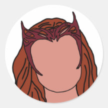 scarlet witch wanda maximoff