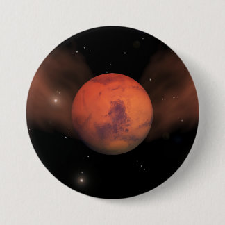 Scars of Mars Button