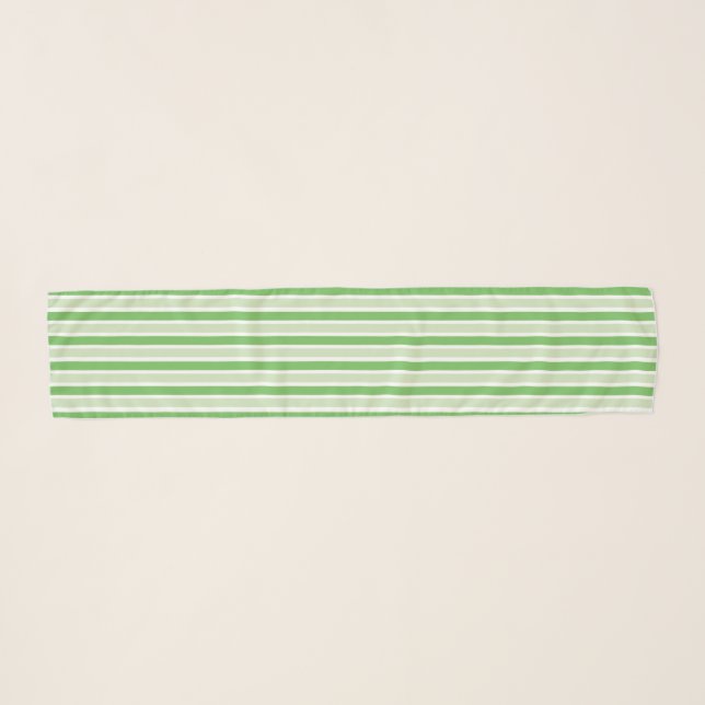 scarves (Front (Horizontal))