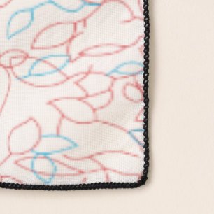 Scarves & Shawls   Silk & Pashmina Styles