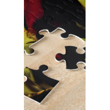 Scary Clown Evil Smile Sinister 80s Horror