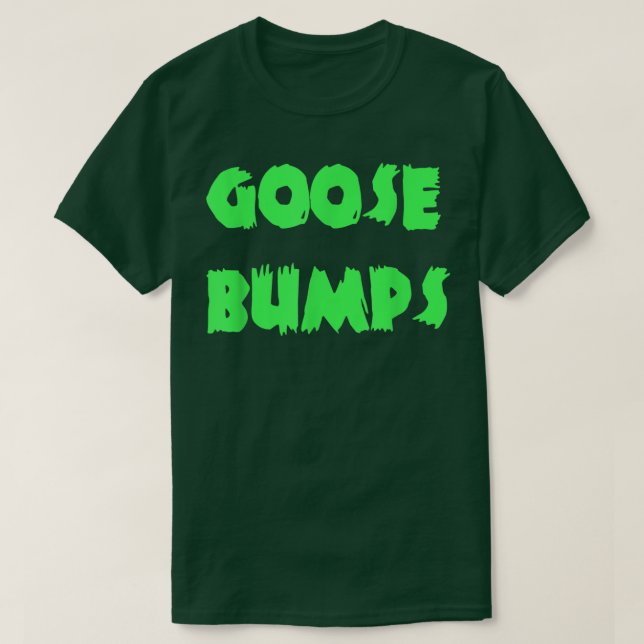 Scary Creepy Halloween Costume Design Autumn Fall8 T-Shirt (Design Front)