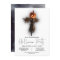 Scary Elegant Pumpkin Scarecrow Halloween Party