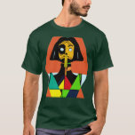 scary girl T-Shirt<br><div class="desc">scary girl .Funny,  Family,  Sports,  Music,  Education,  Animals,  Jobs,  Names,  Graphic,  Tees Shirt,  Funny Sayings,  Vintage,  Holidays,  Gifts,  party,  souvenir,  pride,  vacation,  clothing outfit apparel gift for Father's Day,  Christmas,  Birthday,  Mother's Day,  Anniversary,  Graduation,  Halloween,  4th of July,  Retirement,  St. Patrick's Day,  Thanksgiving.</div>