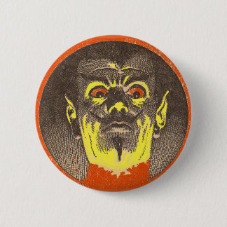 scary guy button