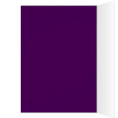 Scary Halloween (Inside (Left))