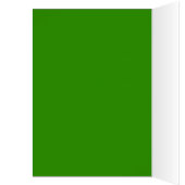 Scary Halloween (Inside (Left))