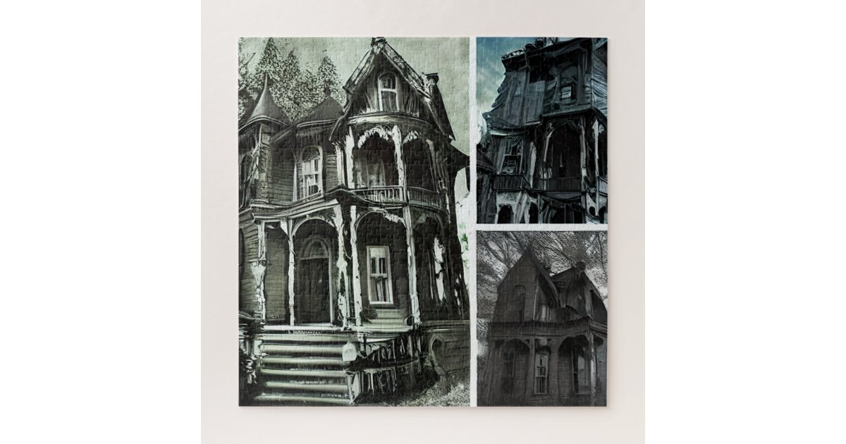 The Dark Mansion @ Kimberly Street Penang: The FIRST Glow In The Dark Museum In Malaysia - Foto 7