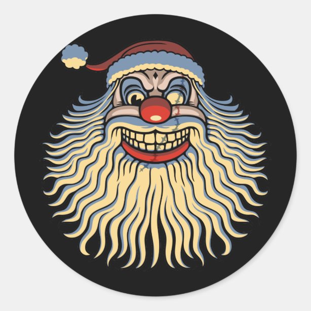 personalized-evil-santa-gifts-on-zazzle