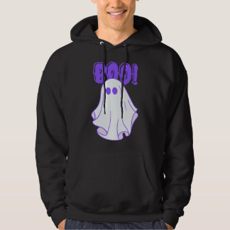 Scary Season Hoodie