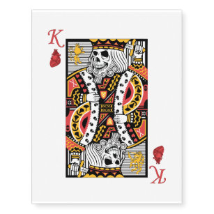 Ace of spades Playing card Tattoo Ace of spades game hearts sign png   PNGWing