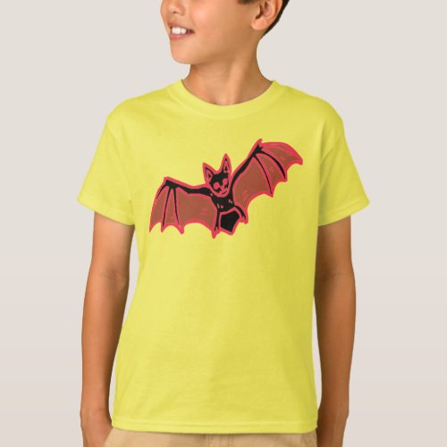 scary spooky funny spooky halloween shirt t_shirt