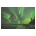 Scattered Aurora Fabric