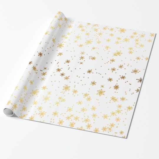 star tissue paper bulk