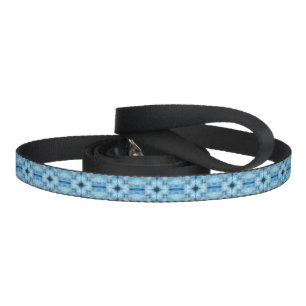 Scattered Petals Pet Leash