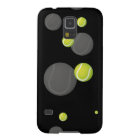 Scattered Tennis Balls | Personalized Sport Gift