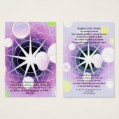 ScatteringAngels9 (Front & Back)
