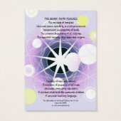 ScatteringAngels9 (Back)