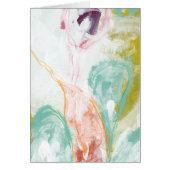 Scattershot II (Front)