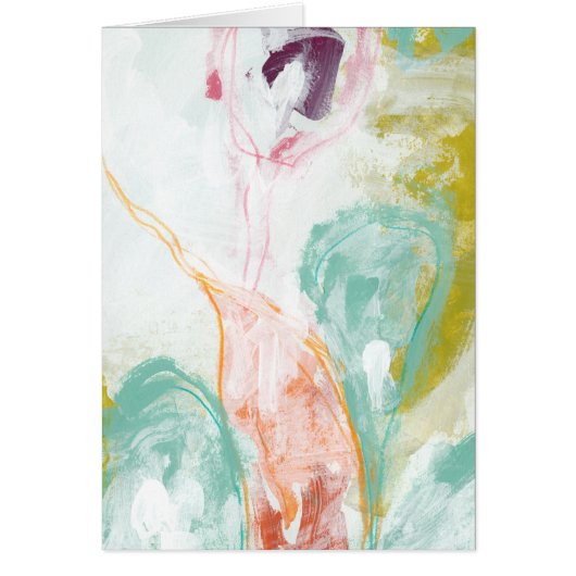 Scattershot II (Front)