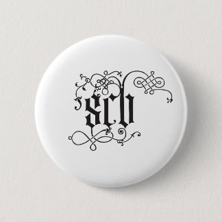 scb - Button