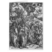 Scene from the Apocalypse (Front)