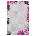 Scene Girl Stationery