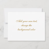 Scenes from New Mexico (Back)