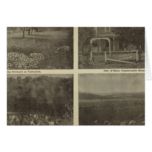 Scenes Inland Empire Cards (Front Horizontal)