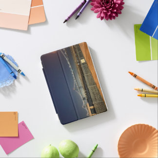 Scenes of San Francisco iPad Case / Cover