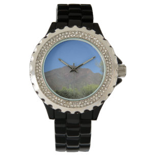 Scenic Apache Trail Watch