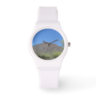 Scenic Apache Trail Watch