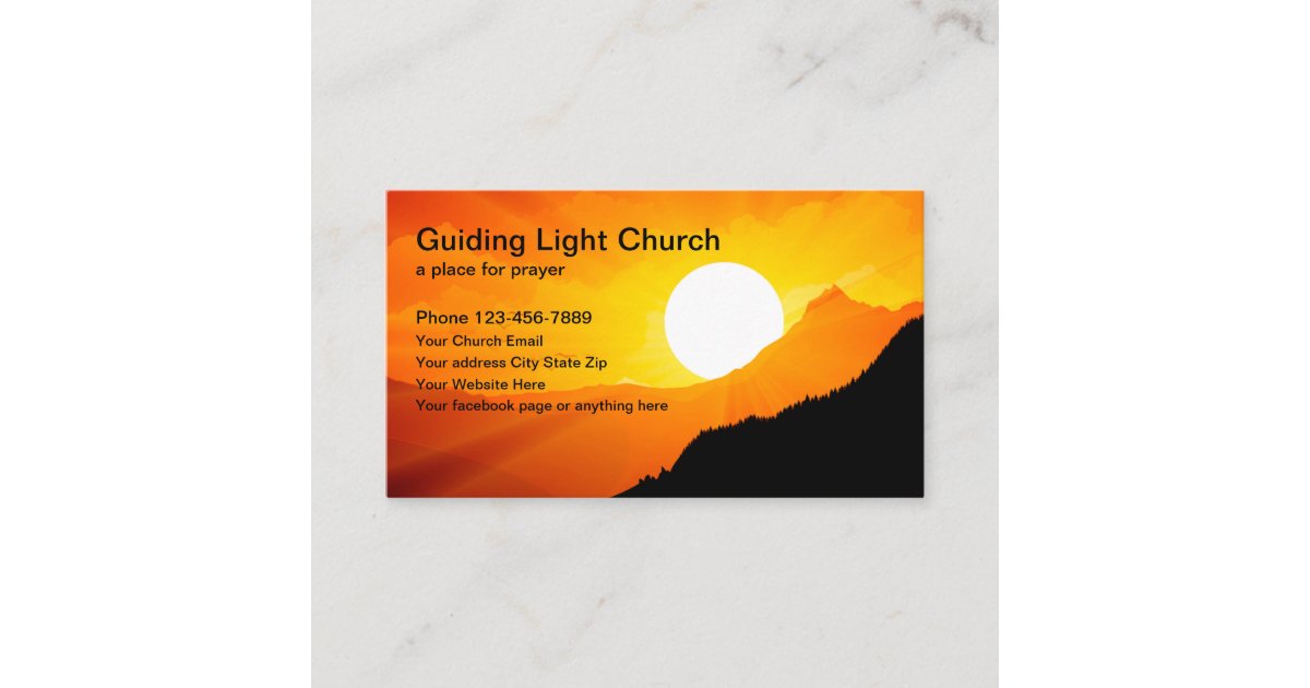 Religious Stationery Paper | Zazzle