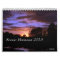 Scenic Horizons 2013 Calendar