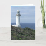 Scenic Lighthouse Note Cards