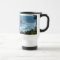 Scenic Oregon Seascape