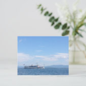 Scenic Postcards Zazzle
