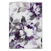 Scent of Plum Roses (Front)