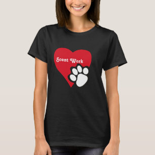 Duo T Shirts T Shirt Designs Zazzle