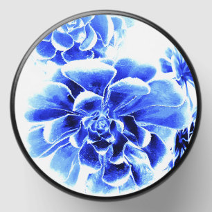 SCENTED CANDLE IN TIN STYLE DESIGN MINI CANDLE FAVORS