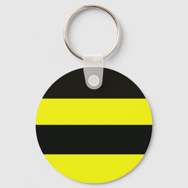 Schellenberg, Liechtenstein Keychain (Front)