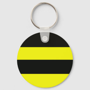 Schellenberg, Liechtenstein, Liechtenstein Keychain