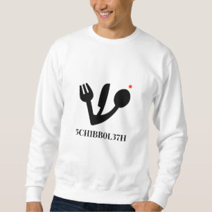 schibboleth sweatshirt