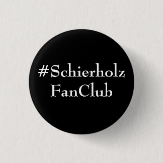 #SchierholzFanClub button
